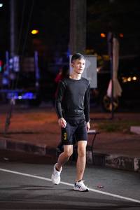 BIB: 
                            <button type="button" onclick="openModal(24037337)" class="btn btn-primary btn-sm float-right btn-popup" data-toggle="modal" data-target=".modal-high-quality">
                        <i class="fas fa-shopping-cart"></i> Add to Cart
                    </button>
                                            <button type="button" onclick="isThisMe(24037337, true)" class="btn btn-success btn-sm float-right btn-popup btn-isme hidden" data-toggle="tooltip" data-placement="bottom" title="นี่คือรูปของคุณใช่ไหม คลิกที่นี่เพื่อเอาเข้าอัลบั้ม">
                        <i class="fas fa-plus"></i> Add to album
                    </button>
                    <button type="button" onclick="isThisMe(24037337, false)" class="btn btn-warning btn-sm float-right btn-popup btn-isnotme hidden">
                        <i class="fas fa-ban"></i> Remove from album
                    </button>